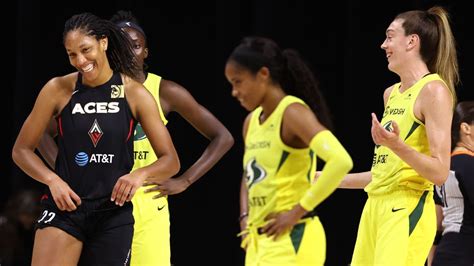 wnba championship 2020 winner.
